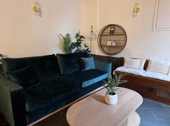 Loft in Residenziale