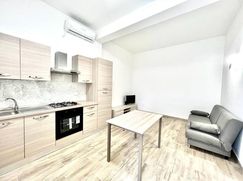 Appartamento in Vacanze