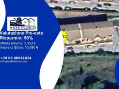 Box/posto auto in Residenziale