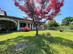 Villetta a schiera in Residenziale