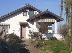 Villa in Residenziale