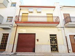 Casa indipendente in Residenziale