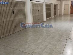 Box/posto auto in Residenziale