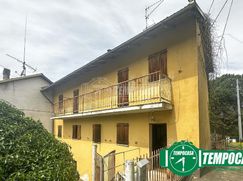 Casa indipendente in Residenziale