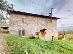 Rustico/Casale in Residenziale