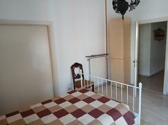 Stanza in Residenziale