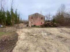 Rustico/Casale in Residenziale