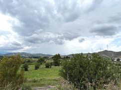 Terreno edificabile in Residenziale