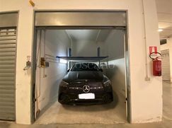 Box/posto auto in Residenziale