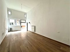 Loft in Residenziale