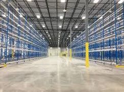 Edificio in Residenziale