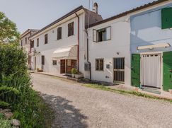 Villetta a schiera in Residenziale