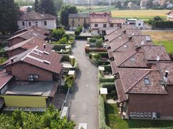 Villa in Residenziale