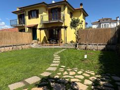 Villa in Residenziale