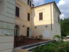 Villa in Residenziale