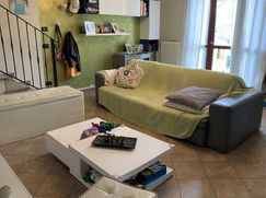 Villetta a schiera in Residenziale