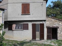 Rustico/Casale in Residenziale