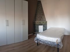 Stanza in Residenziale