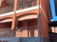 Villetta a schiera in Residenziale