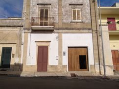 Casa indipendente in Residenziale
