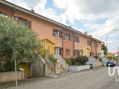 Villetta a schiera in Residenziale