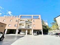 Box/posto auto in Residenziale