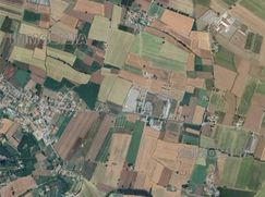 Terreno edificabile in Residenziale