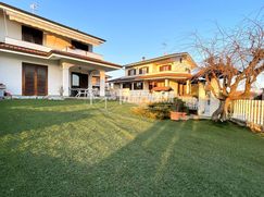 Villetta a schiera in Residenziale