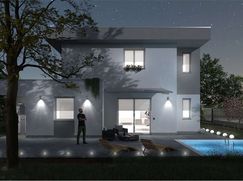 Villa in Residenziale