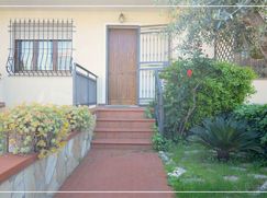 Villetta a schiera in Residenziale