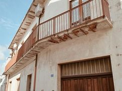 Villetta a schiera in Residenziale