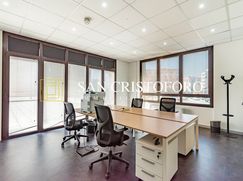 Ufficio in Commerciale