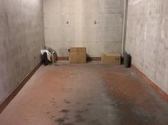 Box/posto auto in Residenziale