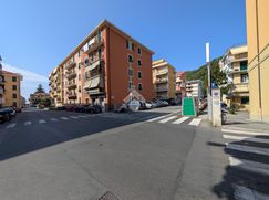 Box/posto auto in Residenziale