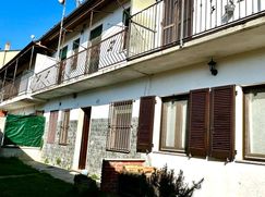 Casa indipendente in Residenziale