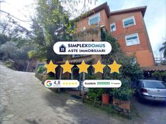 Villa in Residenziale