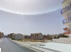 Terreno edificabile in Residenziale
