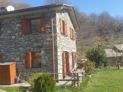 Villa in Residenziale