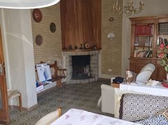 Attico/Mansarda in Residenziale