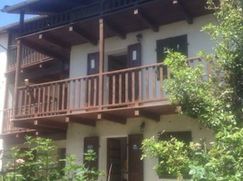 Casa indipendente in Residenziale