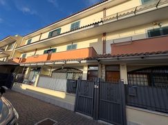 Villetta a schiera in Residenziale