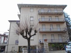 Edificio in Residenziale