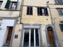 Negozio/Locale commerciale in Commerciale