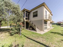 Casa indipendente in Residenziale