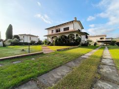 Villa in Residenziale