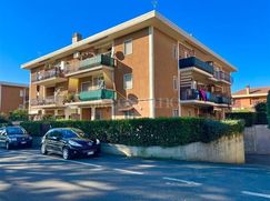 Box/posto auto in Residenziale