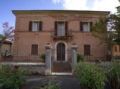 Casa indipendente in Residenziale