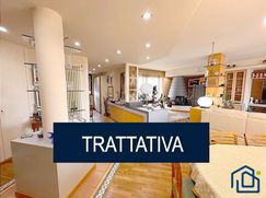 Attico/Mansarda in Residenziale