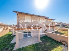 Villa in Residenziale