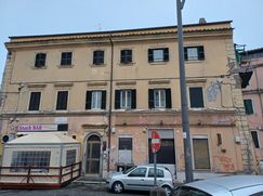 Attico/Mansarda in Residenziale